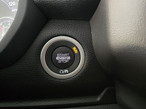 New 2026 RAM 3500 Big Horn AWD/4WD image 28