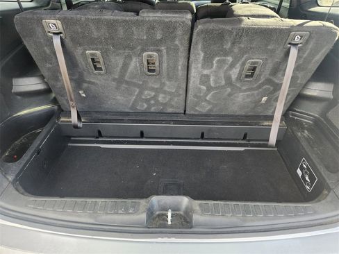 Used 2022 Honda Pilot Sport image 6