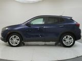 Used 2023 Buick Encore GX Preferred image 4