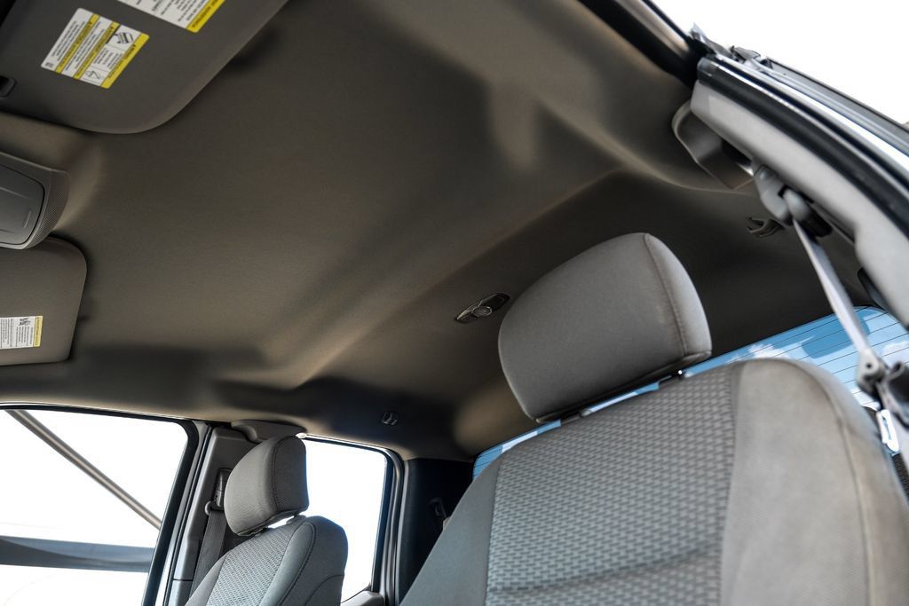 Used 2018 Ford F150 XLT w/ Equipment Group 301A Mid RWD image 33