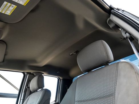 Used 2018 Ford F150 XLT w/ Equipment Group 301A Mid RWD image 33
