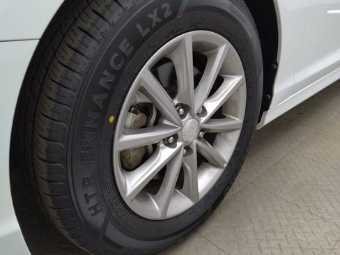 Used 2019 Hyundai Sonata SE FWD image 31