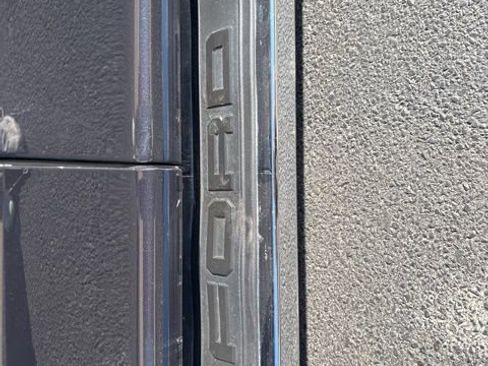 Used 2021 Ford F150 Lariat w/ Equipment Group 502A High image 42