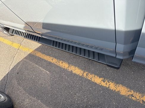 Used 2019 Ford F150 Lariat w/ Equipment Group 502A Luxury image 13