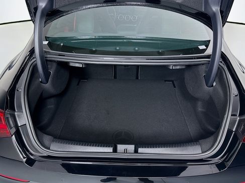 Certified 2026 Mercedes-Benz CLA 250 image 24