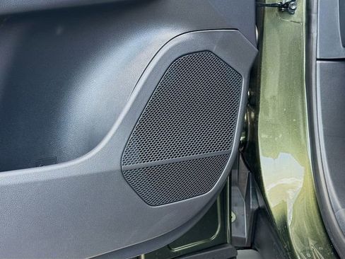 New 2026 Lexus RX 350 Premium Plus image 25