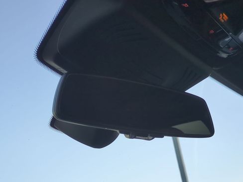 Used 2018 BMW X3 xDrive30i image 27