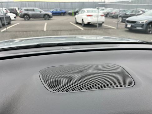 Used 2024 Kia Soul LX w/ Option Group 015 image 18