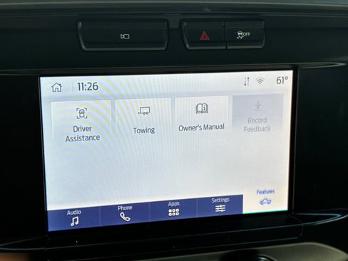 Used 2023 Ford F150 XLT AWD/4WD image 34
