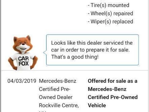 Used 2015 Mercedes-Benz S 550 4MATIC Sedan image 92