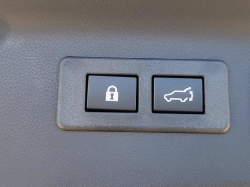 Used 2026 Subaru Forester Limited AWD/4WD image 11