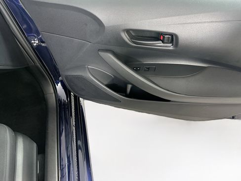 Used 2024 Toyota Corolla LE image 29
