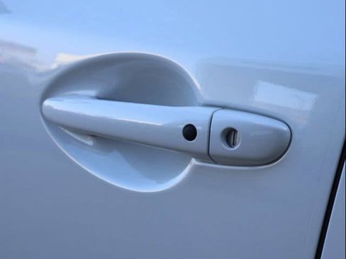 New 2025 MAZDA CX-5 Signature image 21