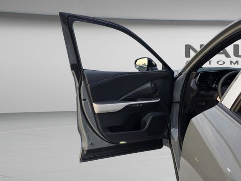 Certified 2026 Lexus TX 500h AWD w/ Technology Package image 12