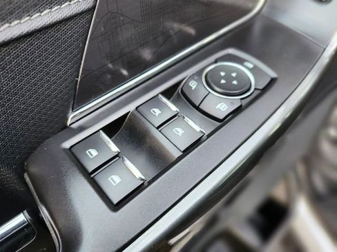 Used 2022 Ford F150 XLT w/ Equipment Group 302A High image 17