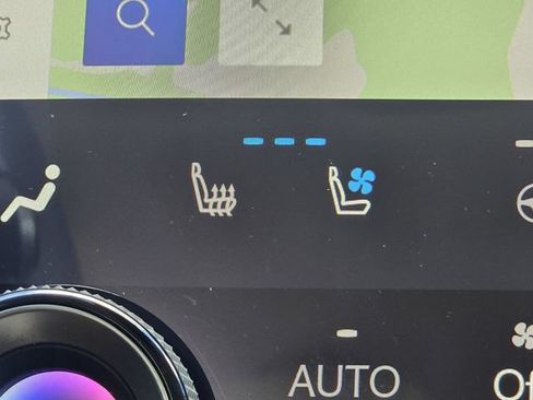 Used 2025 Lexus NX 450h+ AWD w/ Accessory Package (P5) image 31