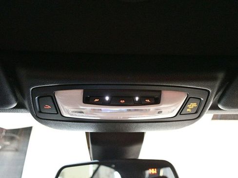 Used 2014 BMW 428i Convertible image 73