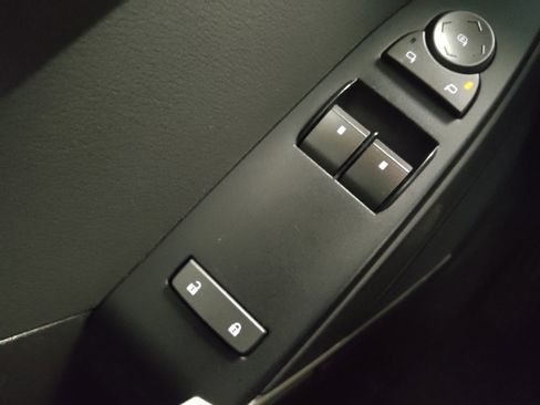 Used 2013 Cadillac CTS Performance image 27