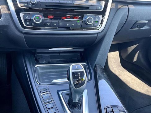 Used 2015 BMW 428i Coupe image 25