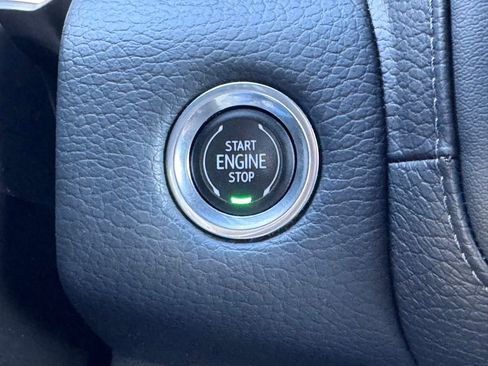 Used 2021 GMC Yukon Denali w/ Denali Ultimate Package image 36