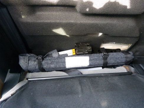 Used 2019 Ford F150 XL w/ Equipment Group 101A Mid image 19