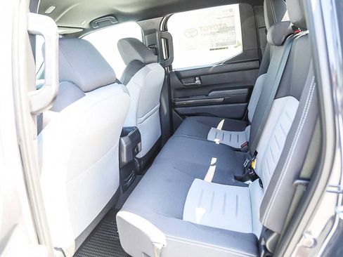 New 2026 Toyota Tacoma 4x4 Double Cab image 20