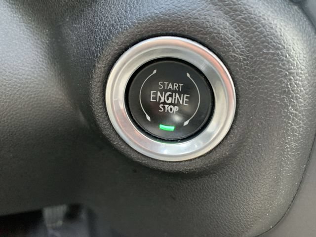 Used 2019 GMC Sierra 1500 AT4 w/ AT4 Premium Package AWD/4WD image 17