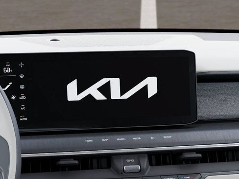 New 2026 Kia EV9 Land AWD/4WD image 20