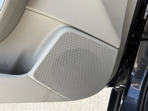 New 2025 Kia Soul EX image 19