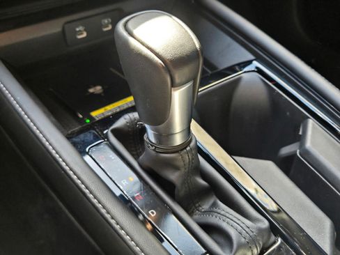 Used 2025 Honda Accord Touring image 24