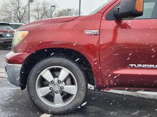 Used 2007 Toyota Tundra SR5 video 2