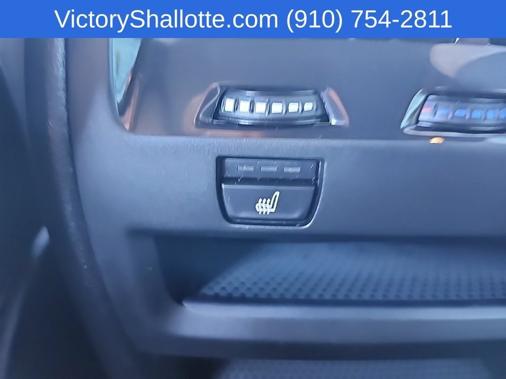 Used 2025 BMW X5 sDrive40i w/ Premium Package RWD image 5