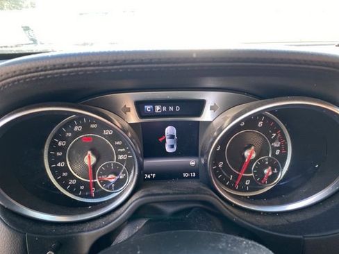 Used 2019 Mercedes-Benz SL 550 image 19