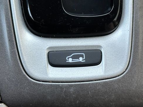 Used 2017 Honda Pilot EX-L image 64