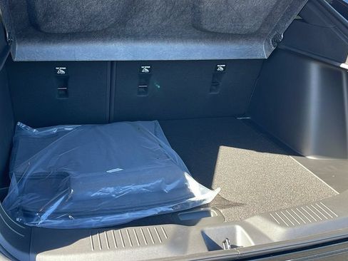 New 2026 Buick Envista Sport Touring w/ Convenience I Package FWD image 25
