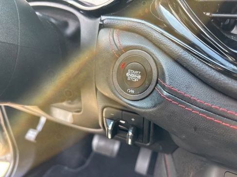 Used 2023 Dodge Durango GT AWD/4WD image 20