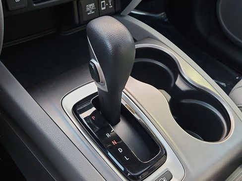 Certified 2019 Honda Ridgeline RTL-T image 23