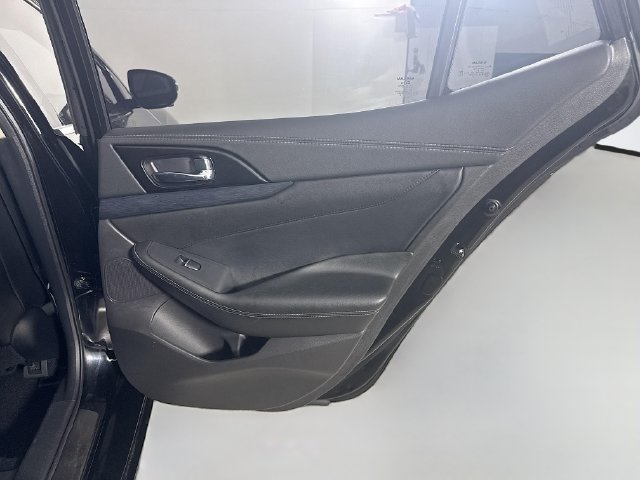 Used 2020 Nissan Maxima Platinum w/ Illumination Package FWD image 27