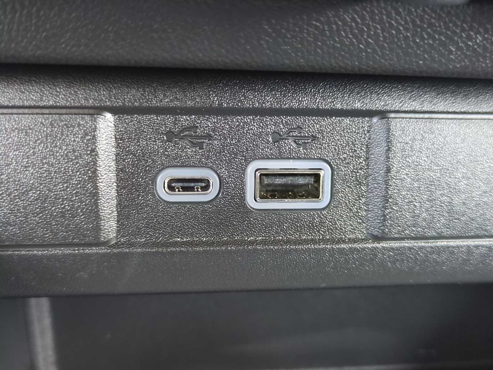 New 2026 Chevrolet Colorado Trail Boss AWD/4WD image 21