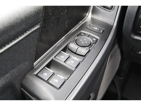 Certified 2023 Ford F250 Lariat w/ Sport Appearance Package AWD/4WD image 21
