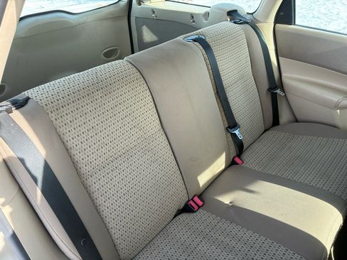 Used 2006 Ford Focus SE image 25