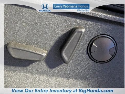Used 2023 Ford F150 Tremor w/ Trailer Tow Package AWD/4WD image 23