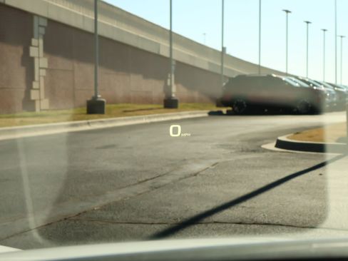 New 2026 Chevrolet Corvette Z06 image 14