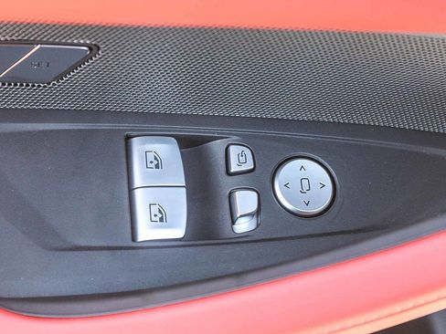 New 2026 BMW M4 Competition w/ Executive Package image 20