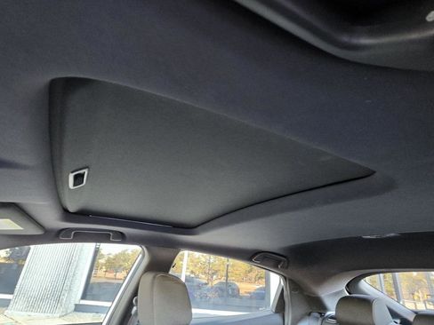 Used 2019 Honda Civic EX image 7