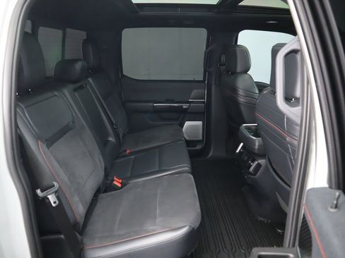 Used 2023 Ford F150 Raptor R w/ Equipment Group 802A Raptor R image 23