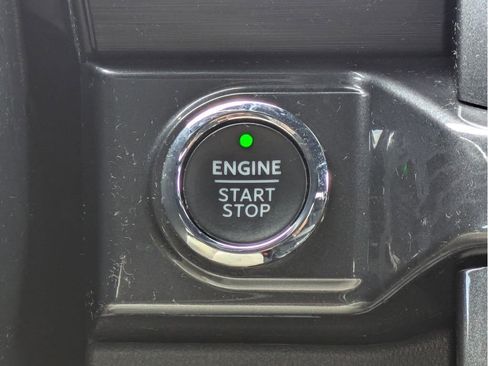 Used 2023 Ford F150 XLT w/ Equipment Group 302A High AWD/4WD image 22