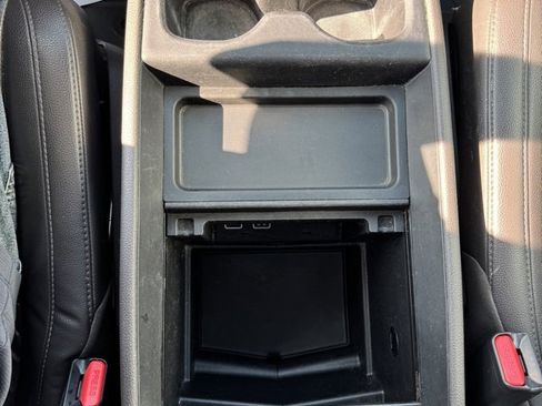 Used 2019 Honda Odyssey EX-L image 23