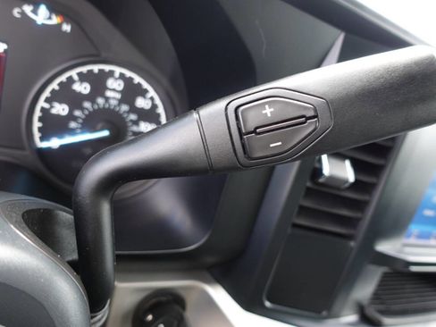 Used 2023 Ford F250 XLT AWD/4WD image 55