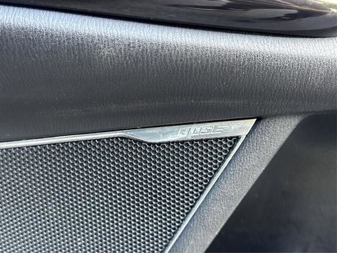 Used 2017 MAZDA CX-9 Grand Touring image 33